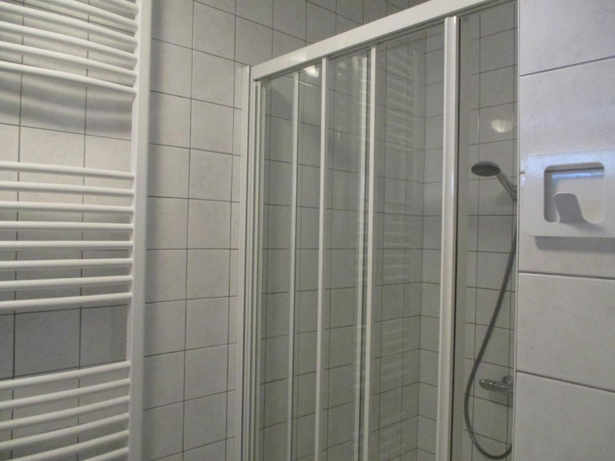Comfortabel Aan Zee En !