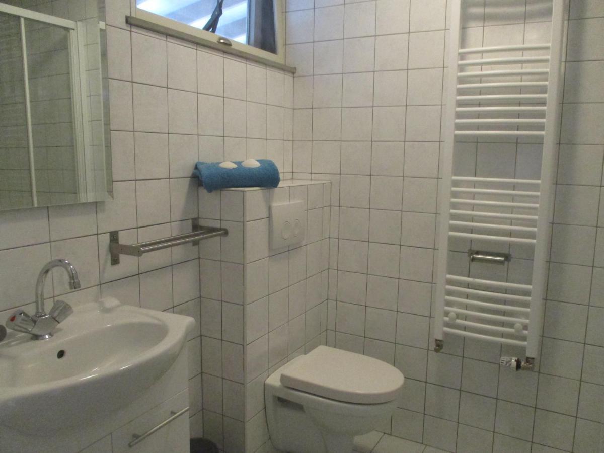 Comfortabel Aan Zee En ! Holiday home Kamperland